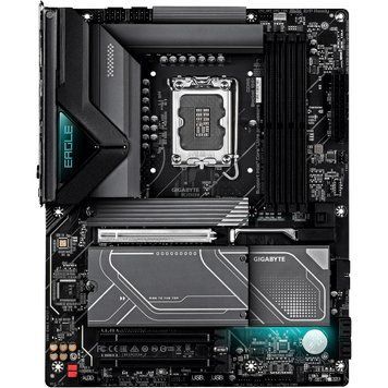 Материнська плата GIGABYTE (Z890 EAGLE WIFI7 PLUS) [306508]