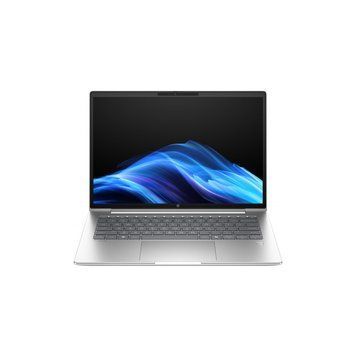 Ноутбук HP ProBook 4 G1i (AT6F4AV_V9) [732021]