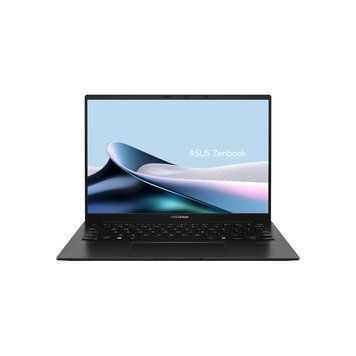 Ноутбук ASUS Zenbook 14 OLED UM3406GA-QD049 (90NB17R1-M009X0) [726309]