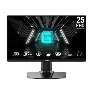Монітор MSI (G255PF E2) [304401]