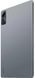 Планшет Xiaomi Redmi Pad SE 8/256GB Graphite Gray (VHU5355EU) [609917], фото 6