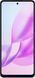 Смартфон Oscal Tiger 12 12/256GB Dual Sim Flowing Purple (Tiger 12 12/256GB Purple) [600006], фото 2