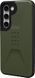 Чохол-накладка Urban Armor Gear Civilian для Samsung Galaxy S23 Olive Drab (214121117272) [601697], фото 2