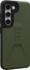 Чохол-накладка Urban Armor Gear Civilian для Samsung Galaxy S23 Olive Drab (214121117272) [601697], фото 5