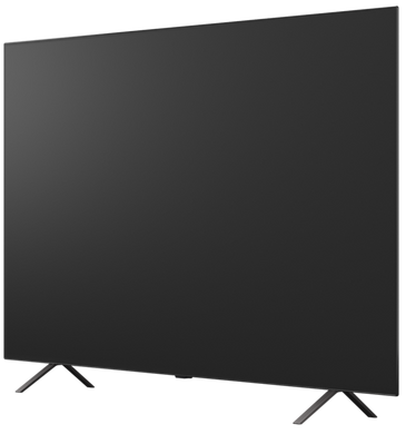 LED-телевізор LG (OLED77B56LA) [203257]