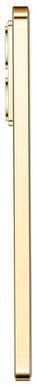 Смартфон Infinix Note 40 X6853 8/256GB Titan Gold (X6853 8/256 Gold) [20226]