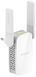 Розширювач WiFi-покриття D-Link DAP-1610 AC1200 (DAP-1610/E) [14540], фото 1