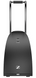 Навушники Sennheiser RS 120-W (700171) [21278], фото 5