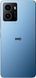Смартфон (HMD Pulse 4/64GB Blue) [616613], фото 3