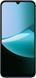 Смартфон Xiaomi Redmi 15C 8/256GB Mint Green (1163430) [203235], фото 7