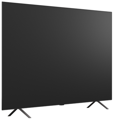 LED-телевізор LG (OLED77B56LA) [203257]