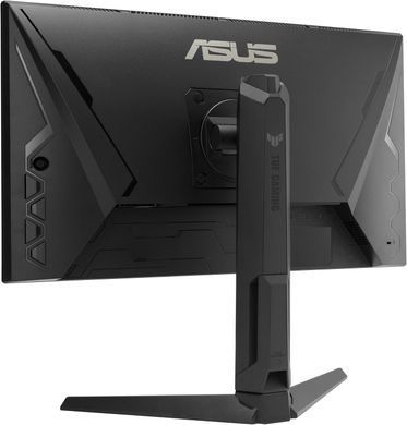 Монітор Asus 24.5" TUF Gaming VG259QL5A 2xHDMI, DP, MM, IPS, 200Hz, 0.3ms, sRGB 99%, AdaptiveSync, Pivot (90LM0BK0-B01O71) [110331]