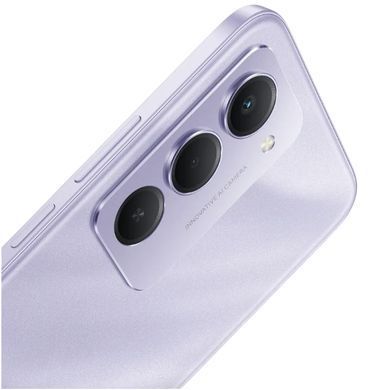 Смартфон Xiaomi (Redmi 15 8/256GB Sandy Purple) [613373]
