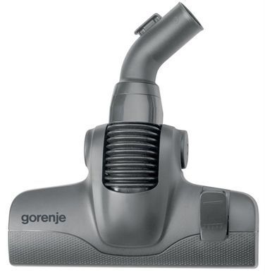 Пилосос Gorenje (VCE03SPRCY) [612794]