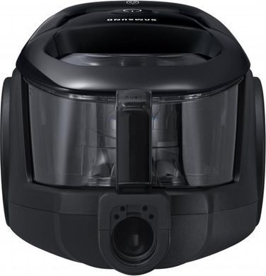 Пилосос Samsung (VC07M31C0HG/UK) [611042]