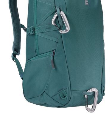 Рюкзак Thule EnRoute 21L TEBP4116 (Mallard Green) (3204839) [201685]