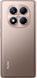 Смартфон Xiaomi (Redmi Note 14 Pro 8/256GB Sand Gold) [613661], фото 7