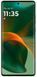 Смартфон Motorola Moto Edge 50 Fusion 8/128GB Forest Green (PB3T0087RS) [614751], фото 1