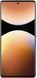 Смартфон Xiaomi (Redmi Note 14 Pro 8/256GB Sand Gold) [613661], фото 2