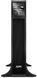 Джерело безперебійного живлення APC Smart-UPS Online 1500VA/1500W, RT 2U, LCD, USB, RS232, 6xC13 (SRT1500XLI) [102908], фото 3