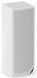 Система WiFi-Mesh Linksys WHW0303 AC2200, 3мод (WHW0303-EU) [14379], фото 4