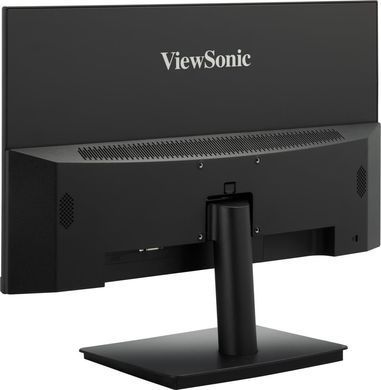 Монітор 22" VA VIEWSONIC (VA220-H) [503197]