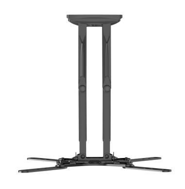 Кронштейн Gembird (VESA400х400) (WM-60ST-01) [610469]
