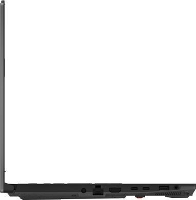 Ноутбук Asus TUF Gaming F15 FX507ZC4-HN144 Mecha Gray (90NR0GW1-M00WF0) [614611]