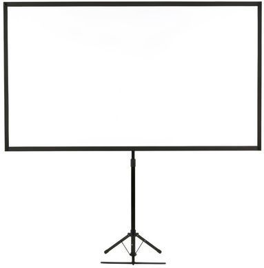 Екран на тринозі Epson ELPSC21 16:9, 80", 1.77x1 м, MW (V12H002S21) [105466]
