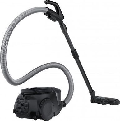 Пилосос Samsung (VC07M31C0HG/UK) [611042]