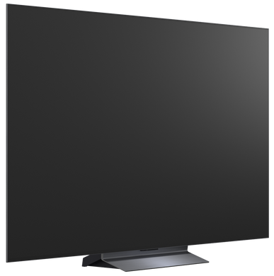 Телевізор 65" LG OLED 4K 120Hz (VRR 144Hz) Smart WebOS Black (OLED65C54LA) [102268]