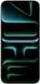 Смартфон Infinix (Note 60 X6879 8/256GB Fizz Blue) [618801], фото 7