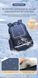 Рюкзак Tigernu T-B9037 15.6" Blue (T-B9037Blue) [800053], фото 4
