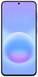Смартфон Samsung Galaxy A57 5G 8/128Gb ZAB Awesome Gray (SM-A576BZABEUC) [204199], фото 2