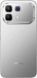 Смартфон Infinix (Note 60 Pro X6878 8/256GB Frost Silver) [619393], фото 6