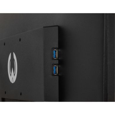 Монітор IIYAMA (G2770QSU-B6) [300700]