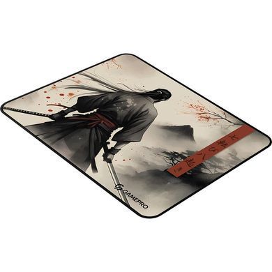 Ігрова поверхня GamePro (MP145GS) [607484]