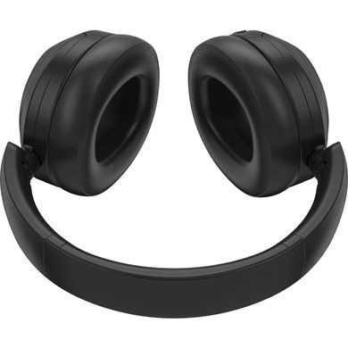 Гарнітура Defender FreeMotion B490 Bluetooth+3.5мм, чорна (63490) [403157]