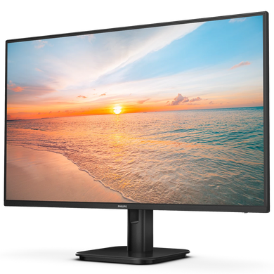 Монітор PHILIPS (27E1N1200A/00) [302435]