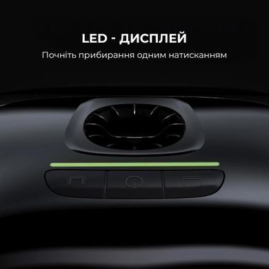 Робот-пилосос для басейну Beatbot AquaSense (PRCSPE01-EU-A) [618917]