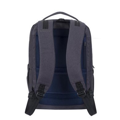 Рюкзак для ноутбука Rivacase 7765 16" Black (7765 (Black)) [605703]