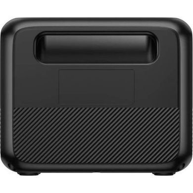Зарядна станція Bluetti AC70 768Wh 218333mAh 1000W (PB931583) [618161]