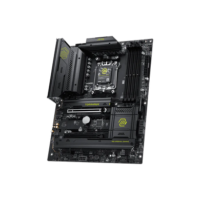 Материнська плата MSI (MAG B850 TOMAHAWK WIFI) [305750]