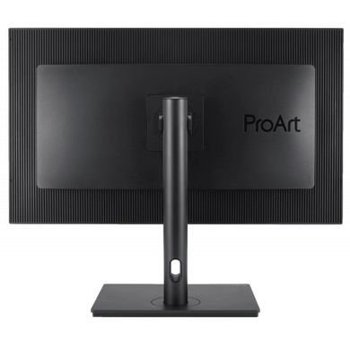 Монітор Asus 32" ProArt PA328CGV 2xHDMI (90LM06R1-B01170)