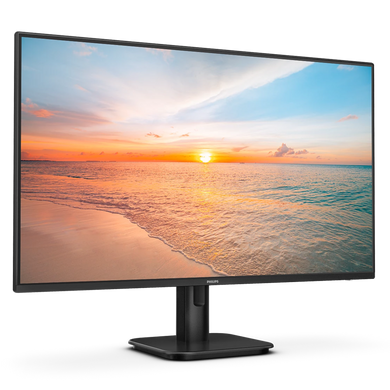 Монітор PHILIPS (27E1N1200A/00) [302435]