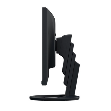 Монітор EIZO (EV2490-BK) [300505]