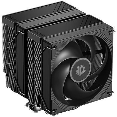 Кулер процесорний ID-Cooling (FROZN A620 Pro SE) [609035]