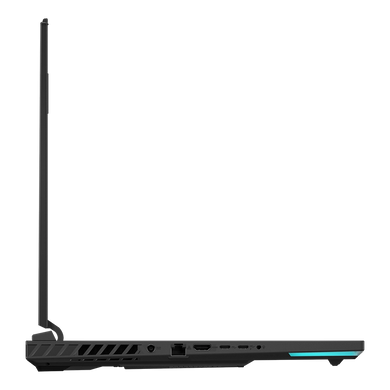 Ноутбук ASUS G814PM-S8121 (90NR0L28-M00660) [306770]