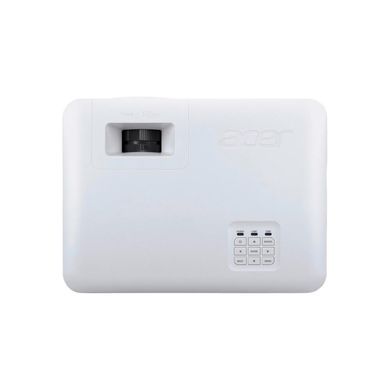Проектор ACER XL3515i (MR.JXR11.001) [302597]