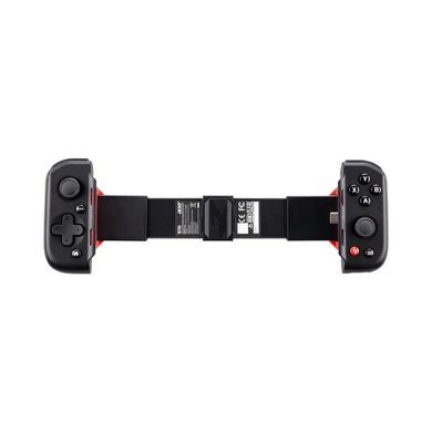 Геймпад CONTROLLER WRL ACER (GP.OTH11.074) [503549]